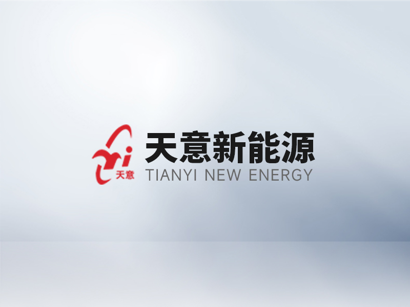 全自動孢子捕捉儀?在高標(biāo)準(zhǔn)農(nóng)田建設(shè)中起到的作用